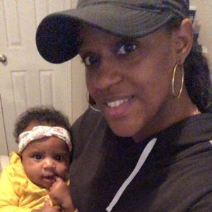 Meet your Posher, Cocao